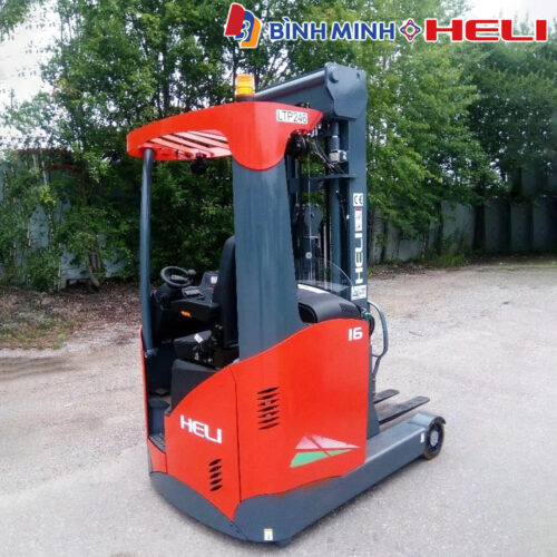 xe-nang-reach-truck-1-6-tan-3