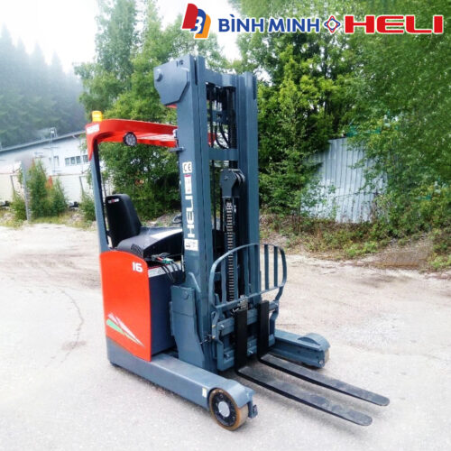 xe-nang-reach-truck-1-6-tan-4