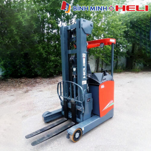 xe-nang-reach-truck-1-6-tan-5