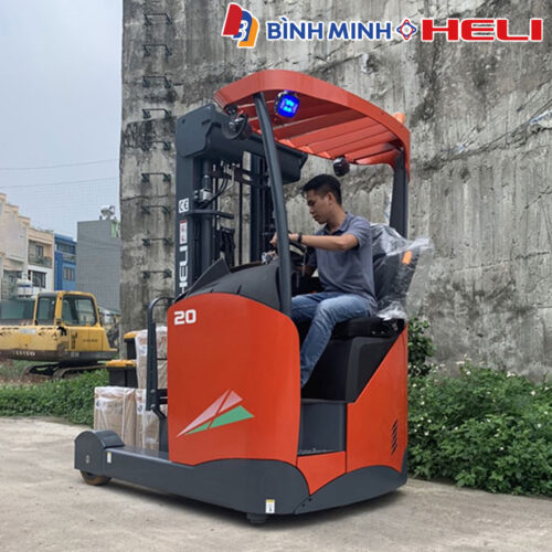 xe-nang-reach-truck-2-tan-2-2