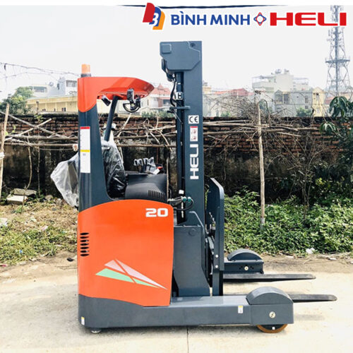 xe-nang-reach-truck-2-tan-3-2
