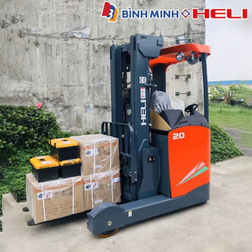 xe-nang-reach-truck-2-tan-4
