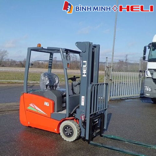 xe-nang-dien-3-banh-1-6-tan-2