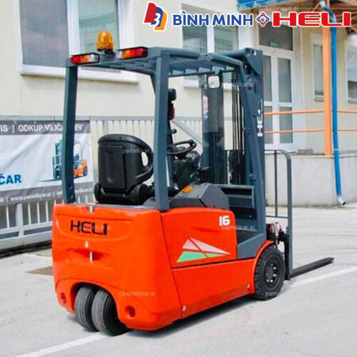 xe-nang-dien-3-banh-1-6-tan-3