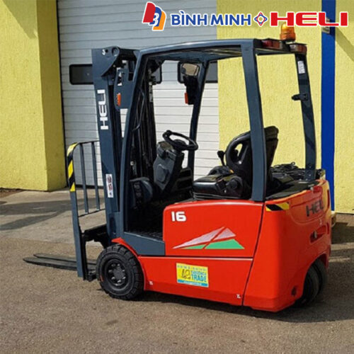 xe-nang-dien-3-banh-1-6-tan-4