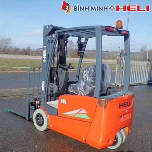 xe-nang-dien-3-banh-1-6-tan-5