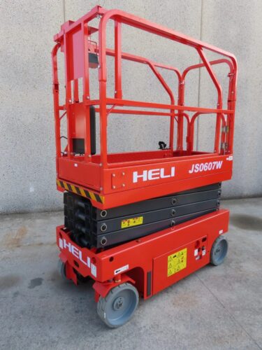 xe-nang-nguoi-heli-js0607w_1-2