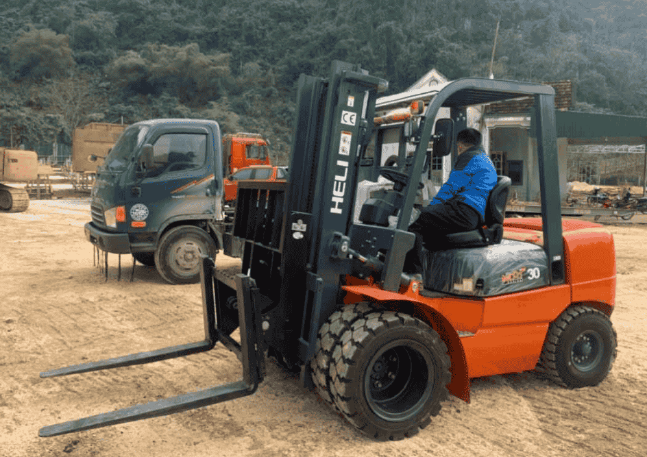 Cách chọn bộ gật gù phù hợp