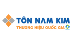 logo ton nam kim