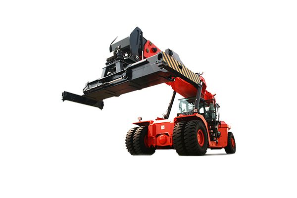 xe-gap-container-heli-45-tan