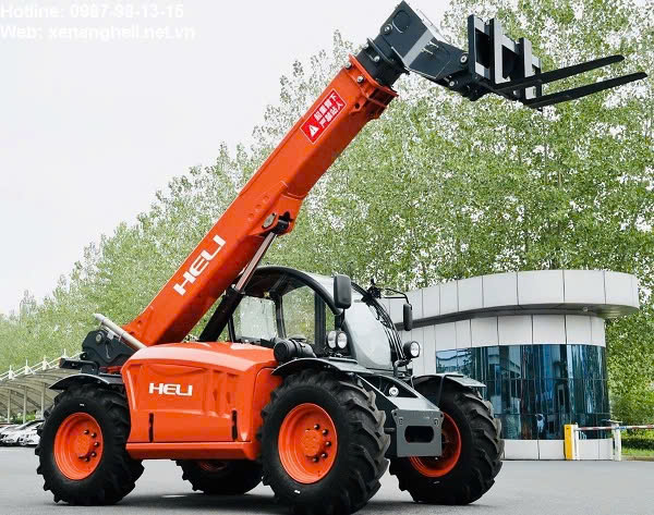 xe-nang-telehandler