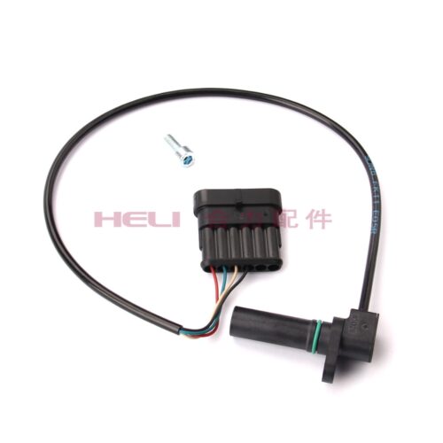cam-bien-toc-do-xe-nang-heli-5sd421061-2