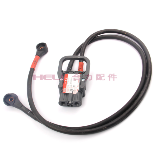 day-sac-160ah-320ah