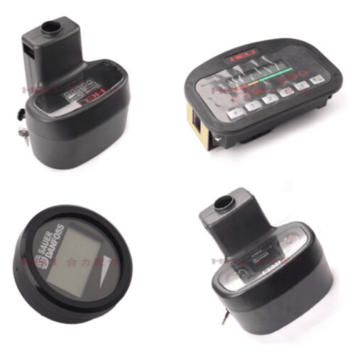 Bảng đồng hồ táp lô (Taplo)