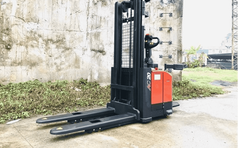 Cách lựa chọn phụ kiện nâng tay cao phù hợp