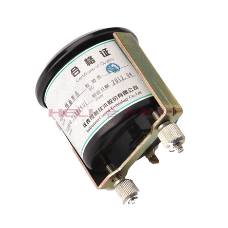 Đồng hồ đo nhiên liệu 52RY2401