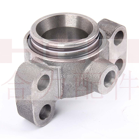 g27z4-32201