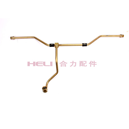 h43e7-60212
