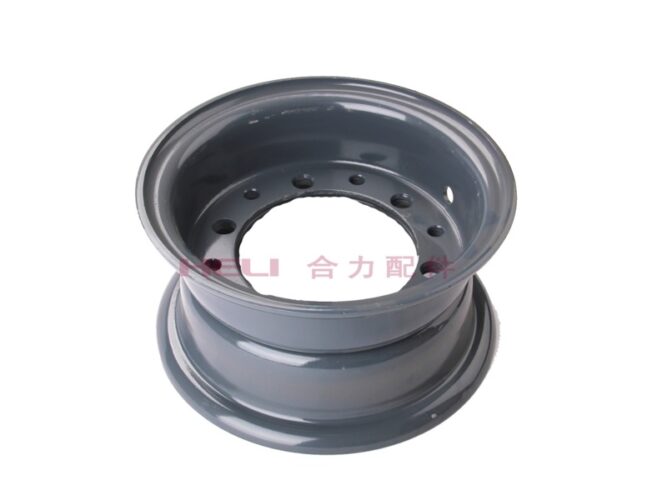 lazang-6-50-10