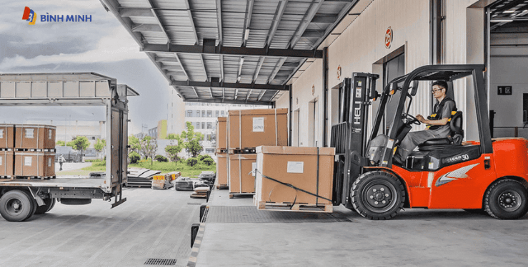 Quy trình cấp chứng chỉ