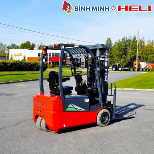 xe-nang-dien-3-banh-1-8-tan-3-3