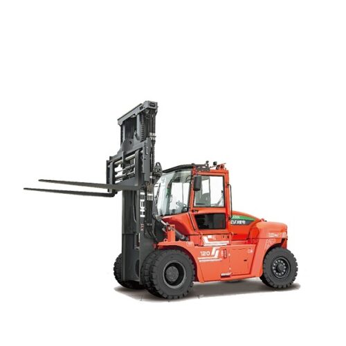 xe-nang-dien-12-tan-lithinum-g-series