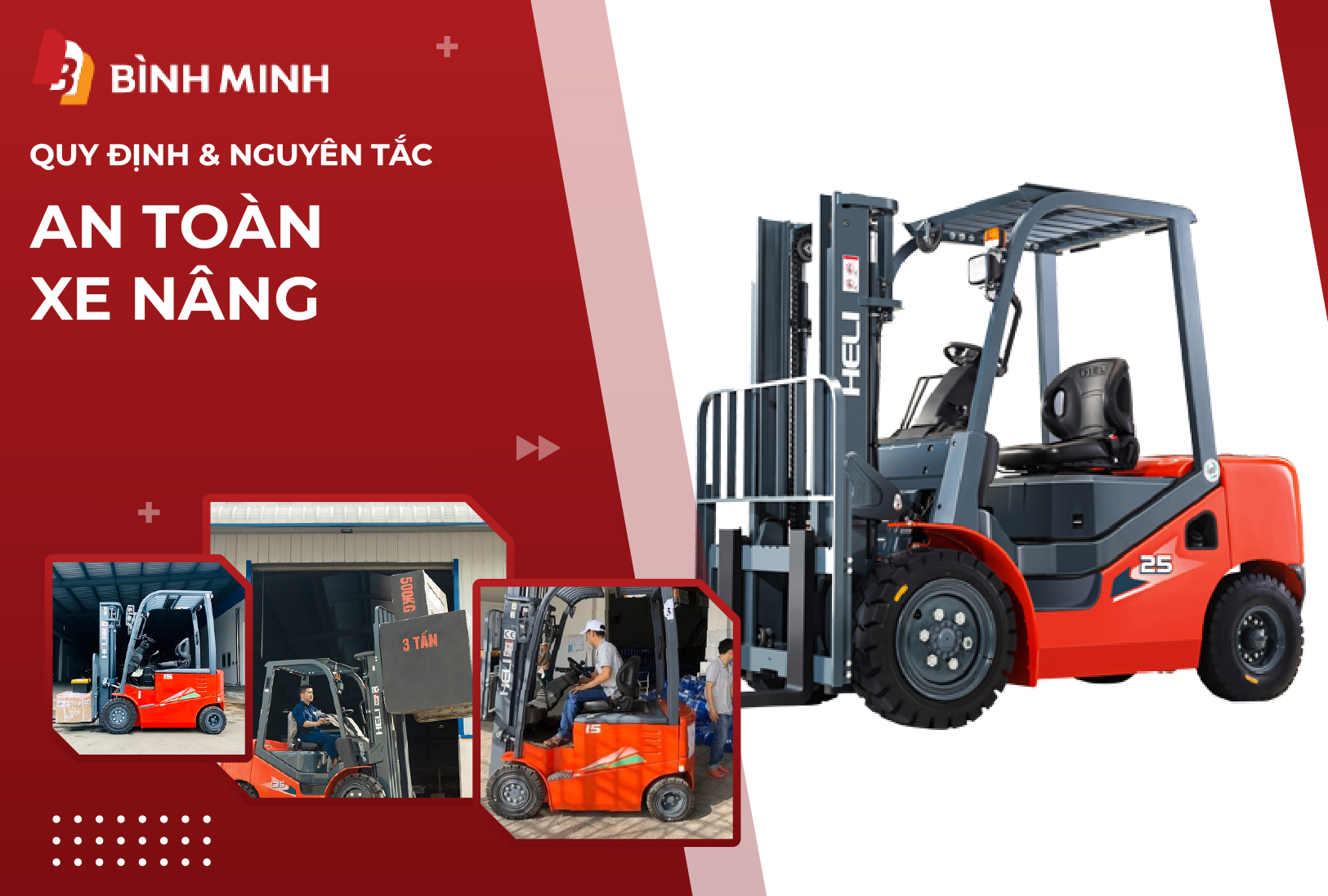 an-toan-xe-nang