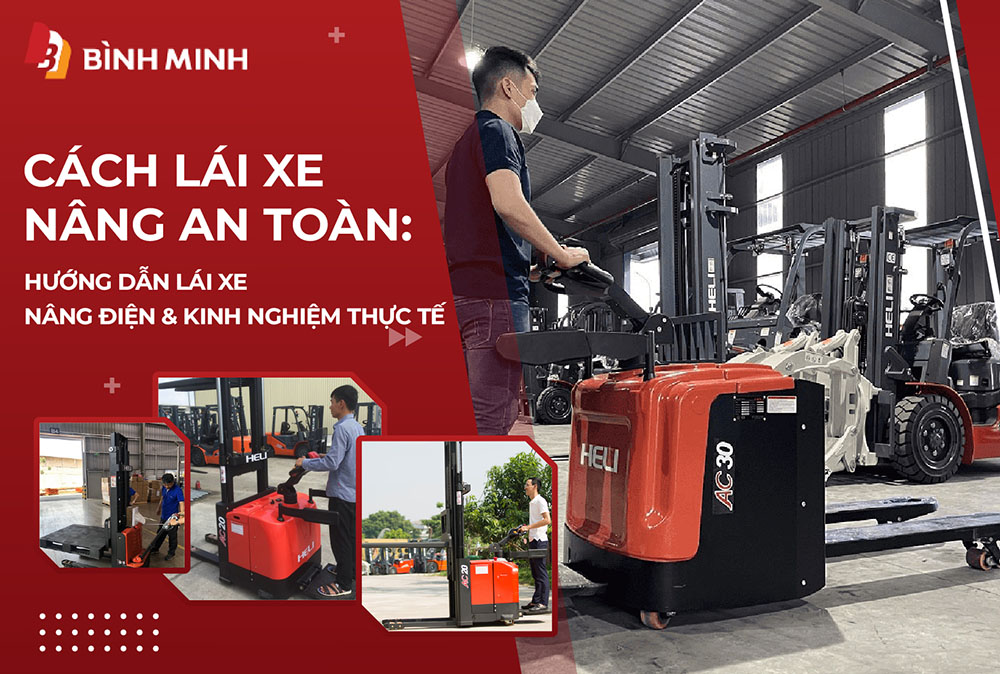 cach-lai-xe-nang