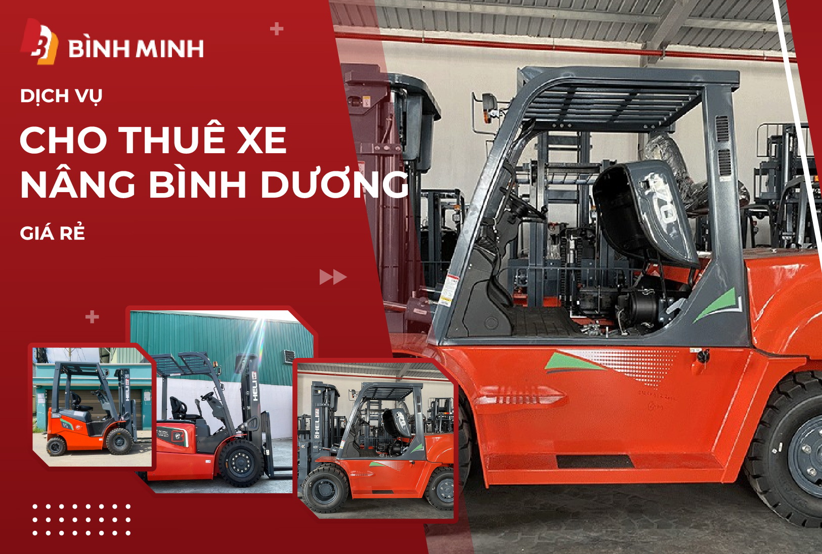 cho-thue-xe-nang-binh-duong