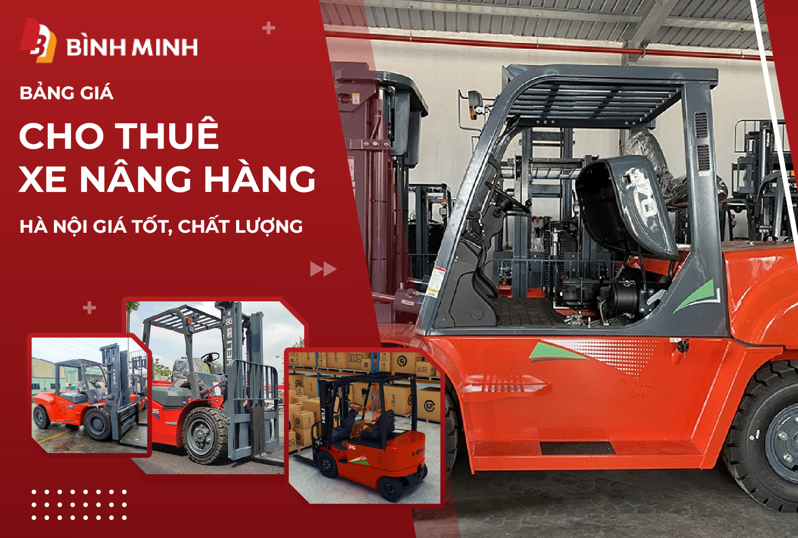 cho-thue-xe-nang-hang