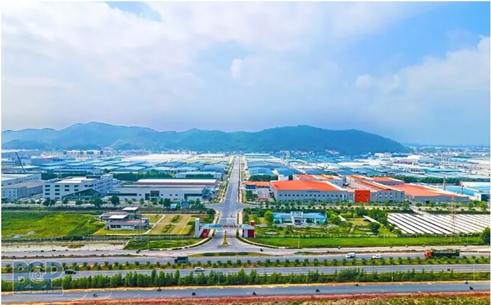 cho-thue-xe-nang-tai-bac-giang