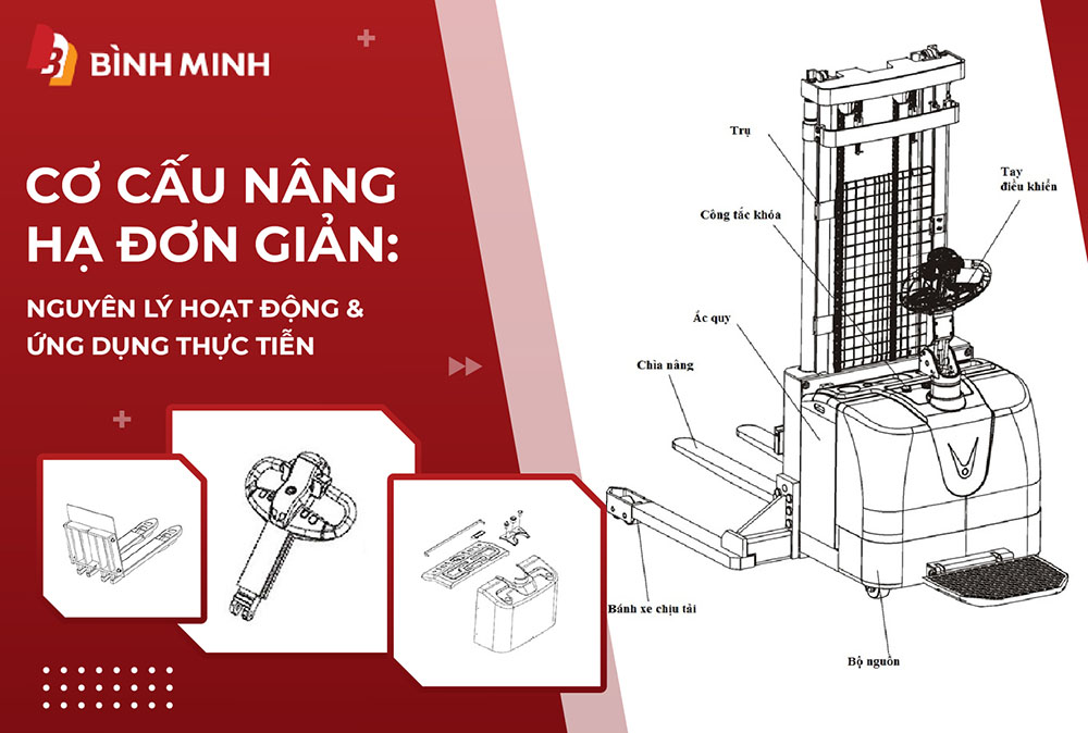 co-cau-nang-ha-don-gian