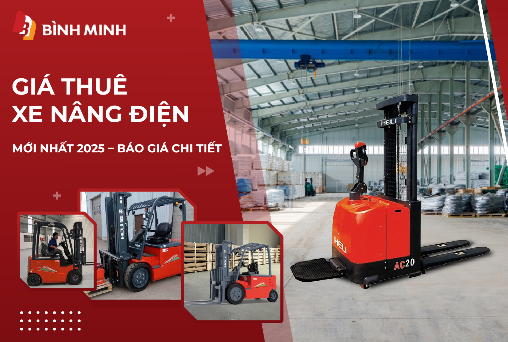 gia-thue-xe-nang-dien