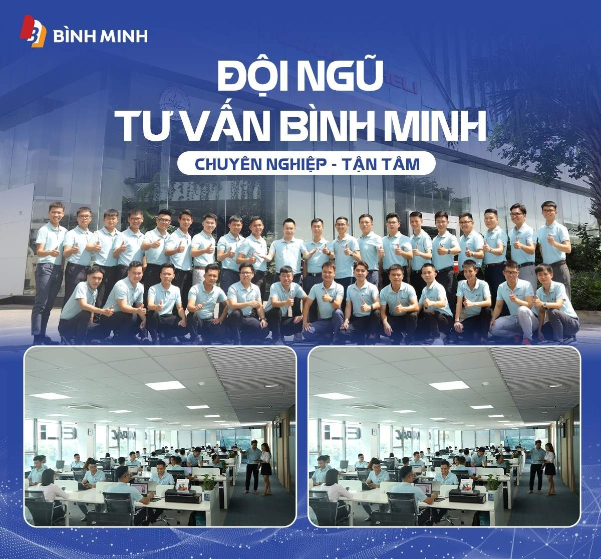 gia-thue-xe-nang-dien