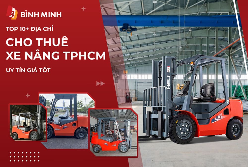 thue-xe-nang-tphcm
