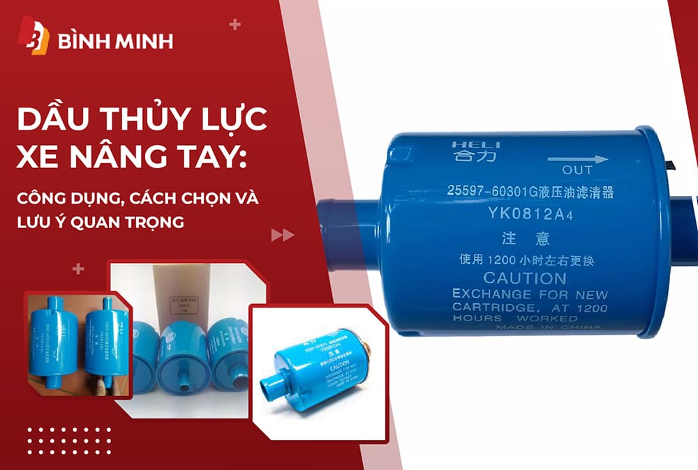 dau-thuy-luc-cho-xe-nang-tay