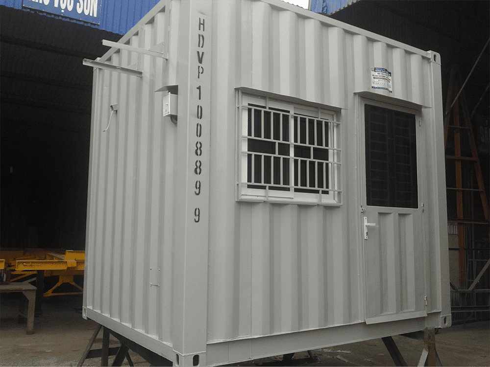 gia-container-10-feet-cu