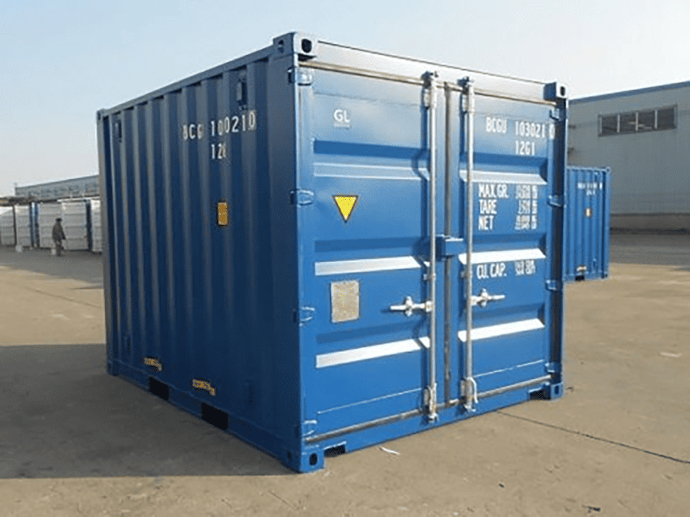 gia-container-10-feet-cu