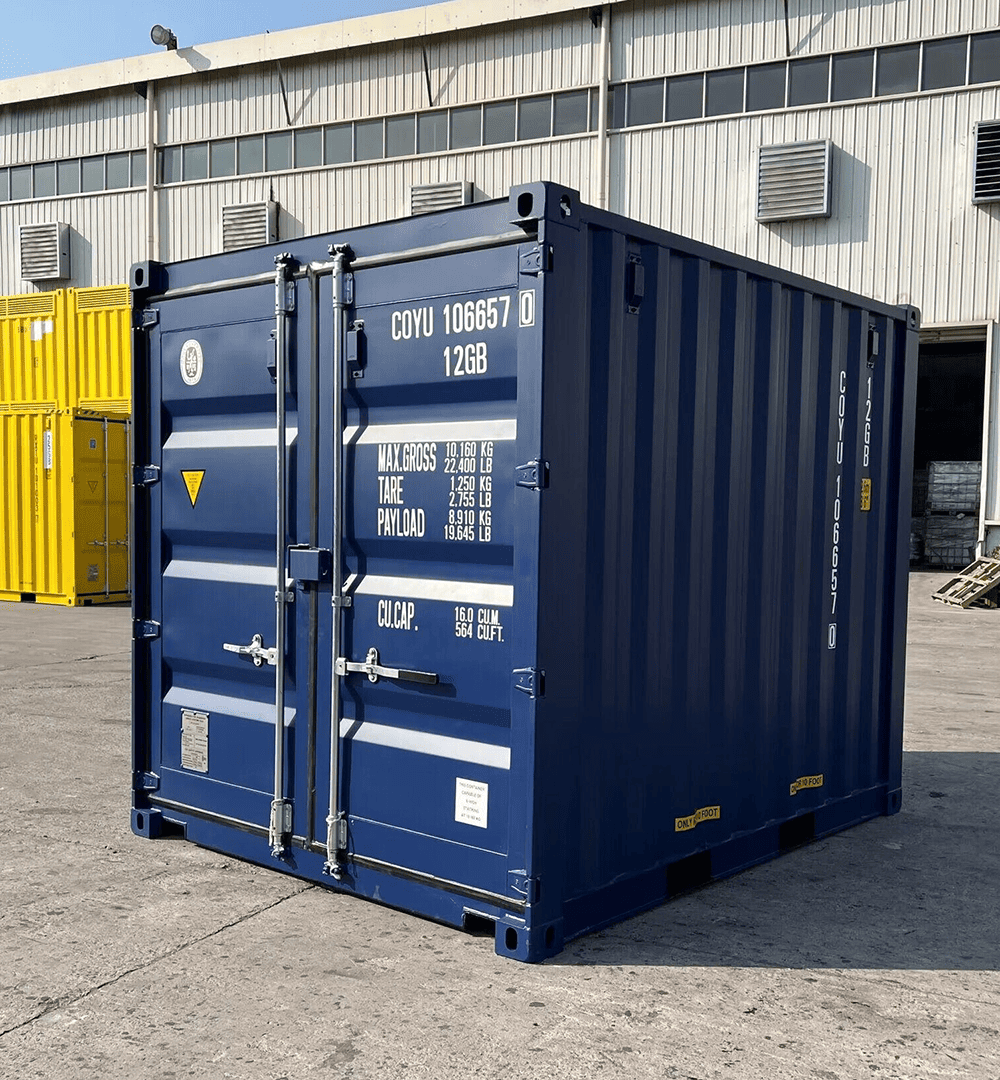 gia-container-10-feet-cu