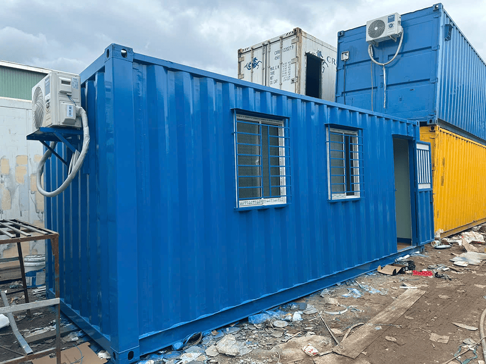 gia-container-20-feet-cu