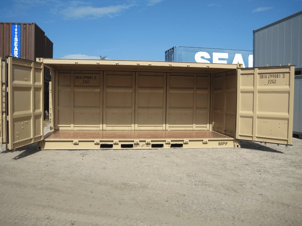gia-container-20-feet-cu