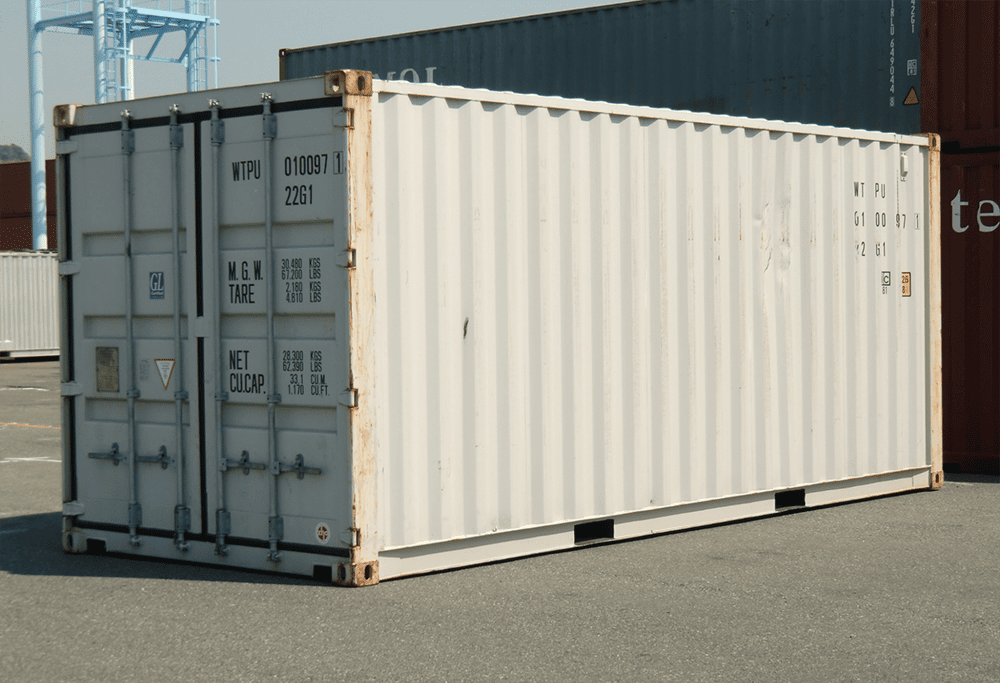 gia-container-20-feet-cu