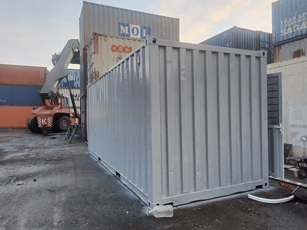 gia-container-20-feet-cu