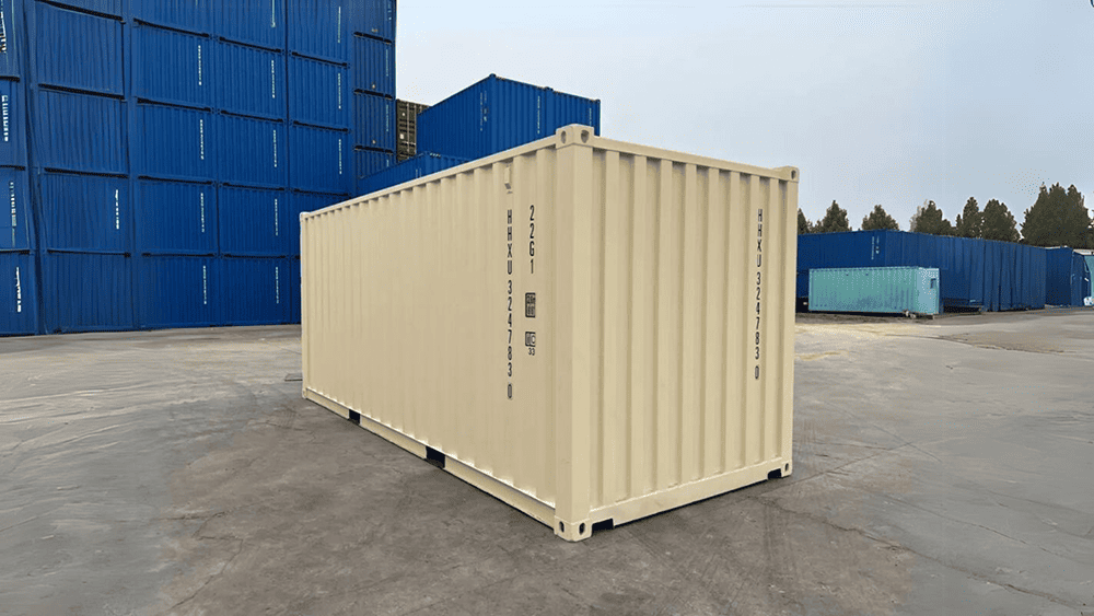 gia-container-20-feet-cu