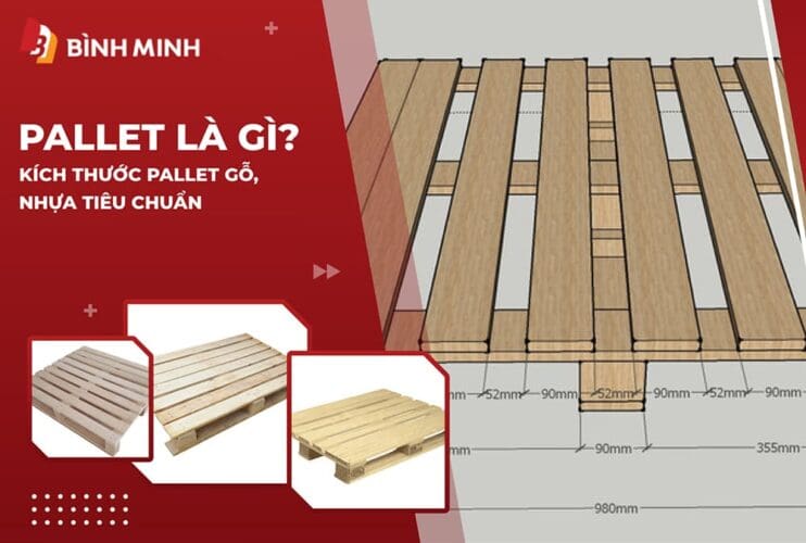 kich-thuoc-pallet