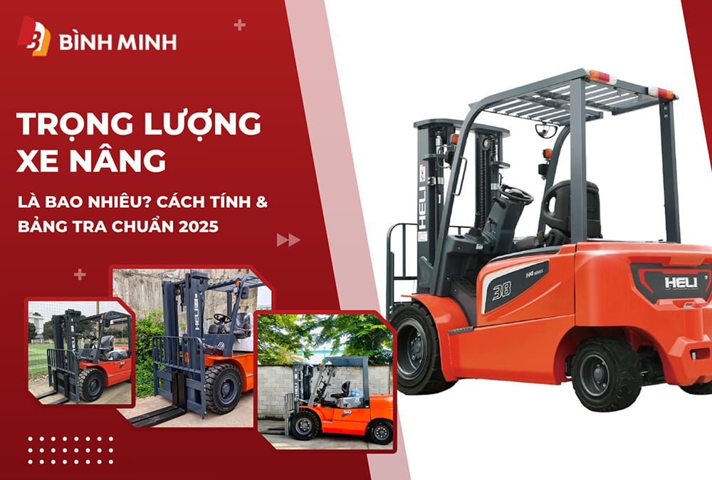 trong-luong-xe-nang