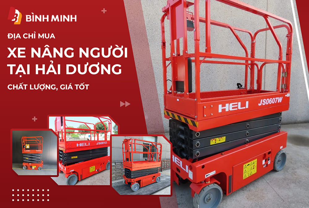 xe-nang-nguoi-tai-hai-duong