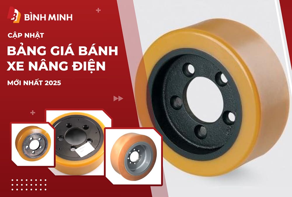 banh-xe-nang-dien