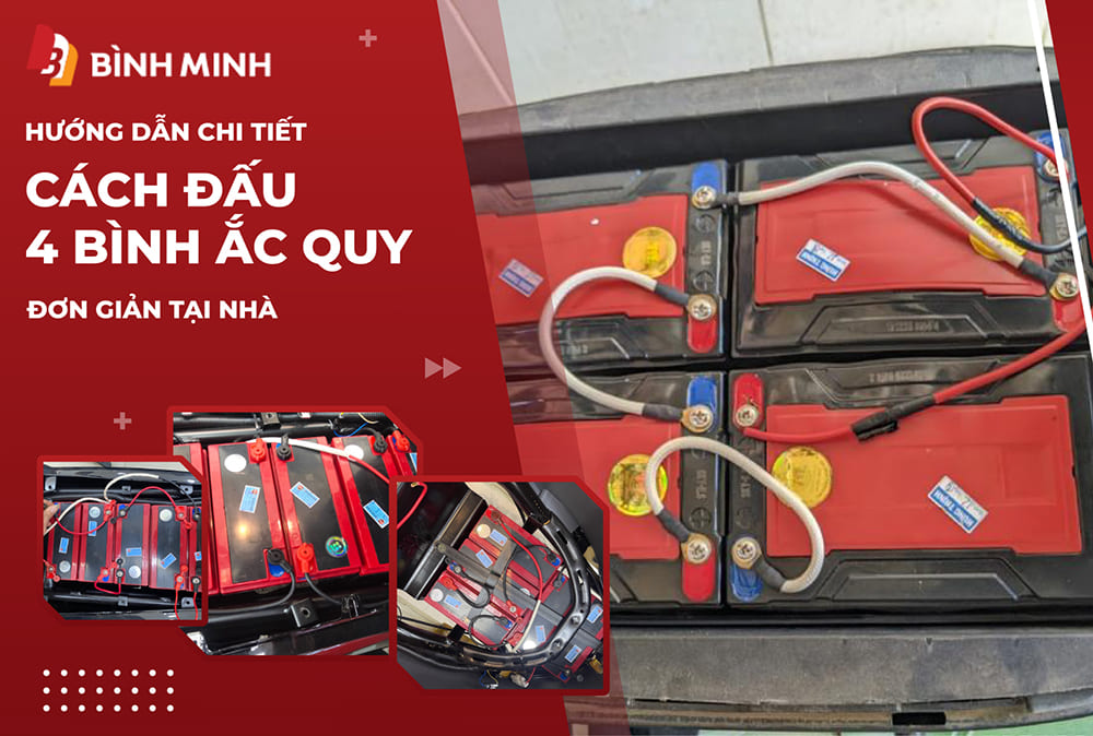 cach-dau-4-binh-ac-quy