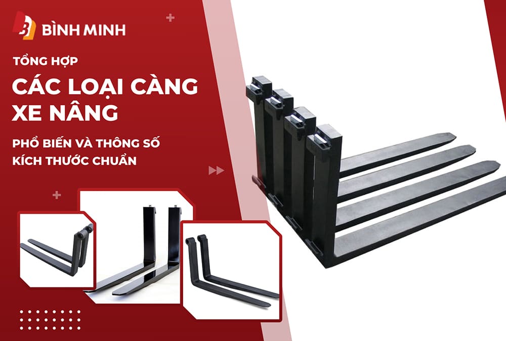 cang-xe-nang